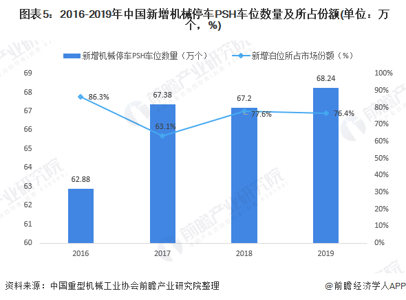 圖片來源于網(wǎng)絡(luò)，侵刪